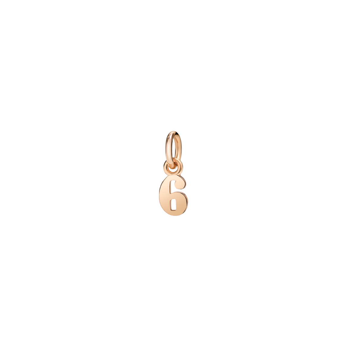 DMB4026_NUM6S_0009R_010_Dodo_number-6-charm-9k-rose-gold.png