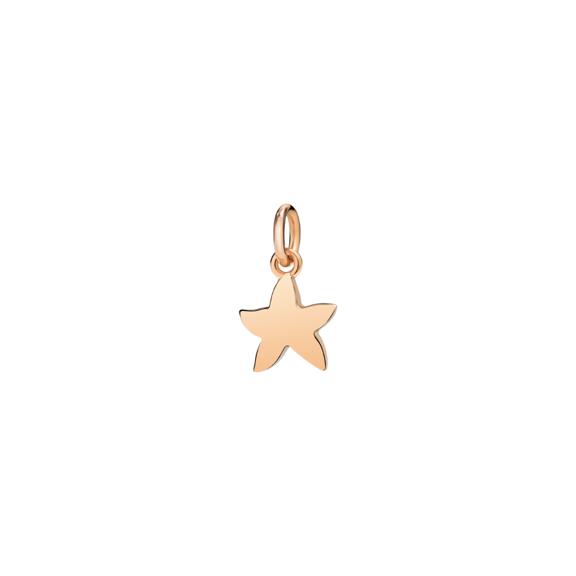 DMB4027_STARS_0009R_010_Dodo_star-charm-9k-rose-gold.png