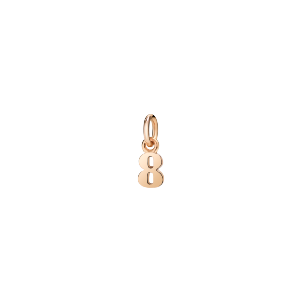 DMB4028_NUM8S_0009R_010_Dodo_number-8-charm-9k-rose-gold.png