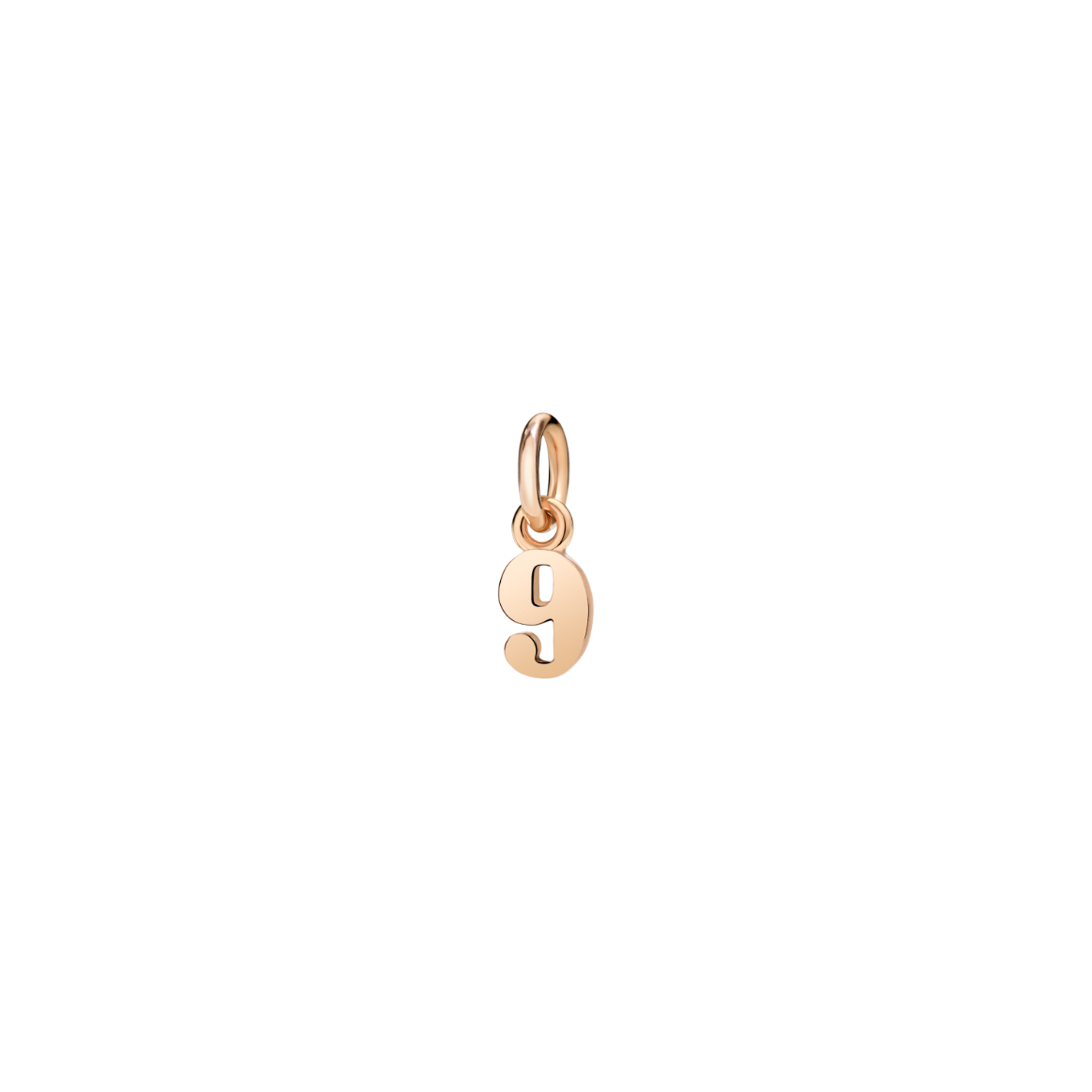 DMB4029_NUM9S_0009R_010_Dodo_number-9-charm-9k-rose-gold.png