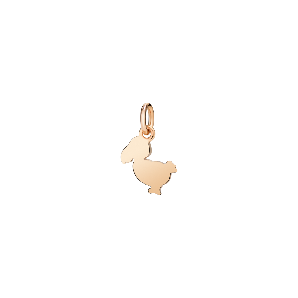 DMB5001_JUNIS_0009R_010_Dodo_junior-charm-9k-rose-gold.png