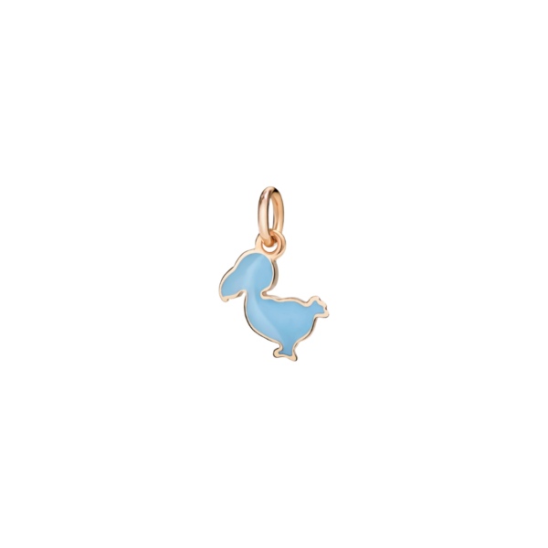 DMB5002_JUNIS_EAZ9R_010_Dodo_junior-charm-9k-rose-gold-blue-enamel.png