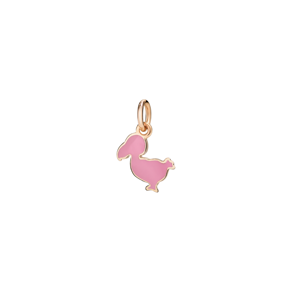 DMB5002_JUNIS_ERS9R_010_Dodo_junior-charm-9k-rose-gold-pink-enamel.png