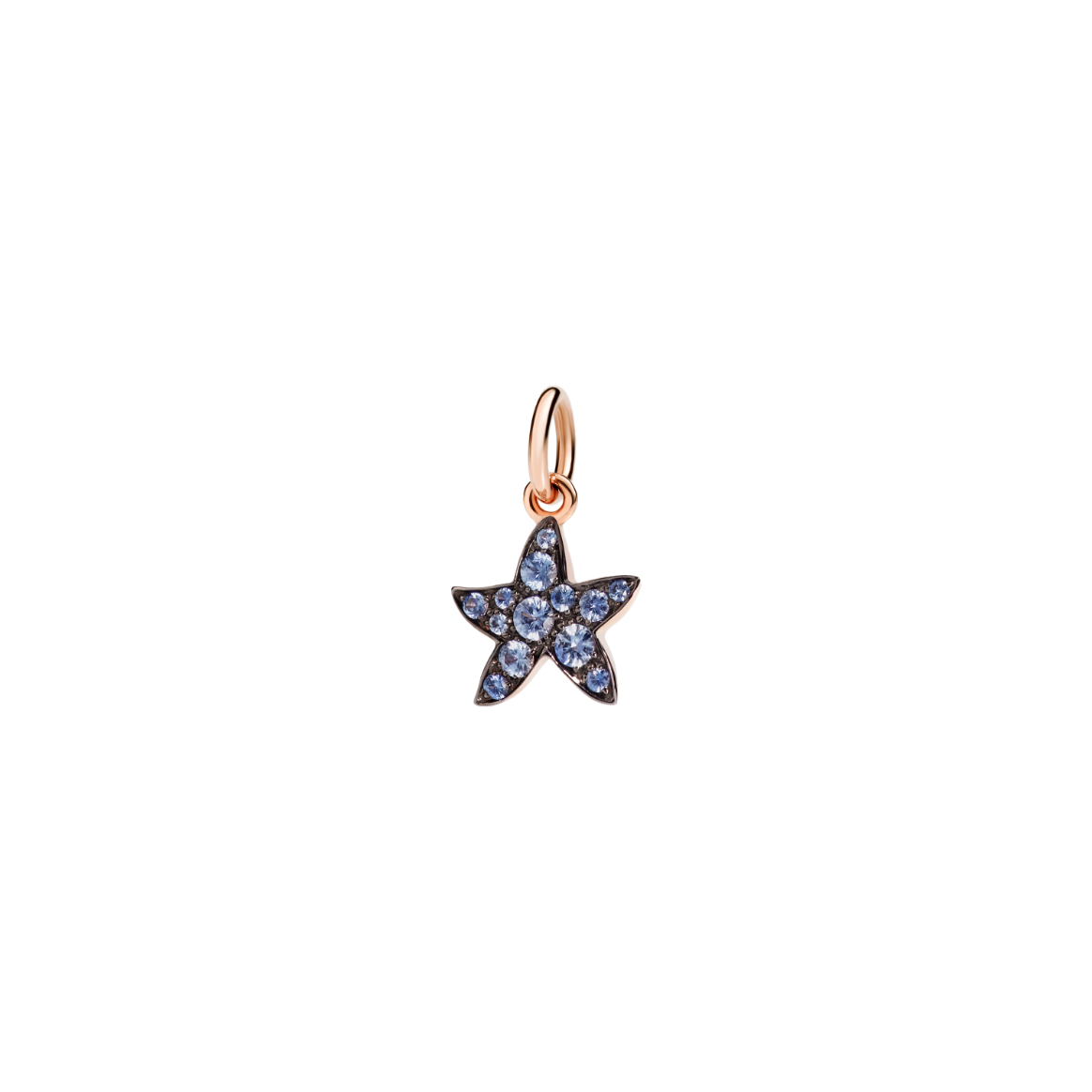 DMB5003_STARS_0ZA9R_010_Dodo_precious-star-charm-9k-rose-gold-blue-sapphires.png