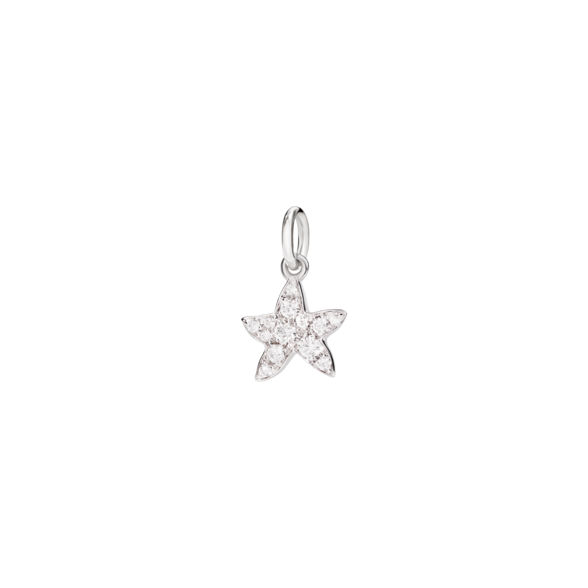 DMB5003_STARS_DB0OB_010_Dodo_precious-star-charm-white-diamonds-18k-white-gold.png