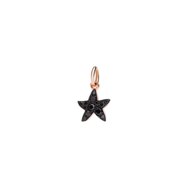 DMB5003_STARS_DBK9R_010_Dodo_precious-star-charm-9k-rose-gold-treated-black-diamonds.png