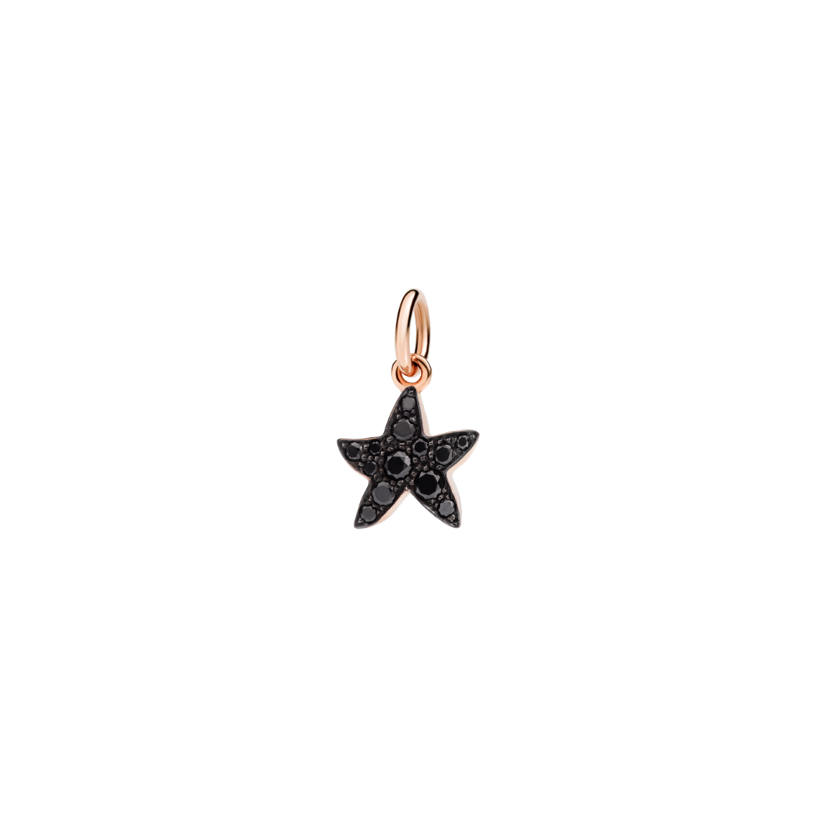 DMB5003_STARS_DBK9R_010_Dodo_precious-star-charm-9k-rose-gold-treated-black-diamonds.png