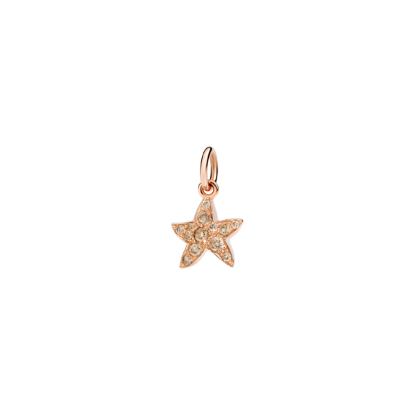 DMB5003_STARS_DBR9R_010_Dodo_precious-star-charm-9k-rose-gold-brown-diamonds.png