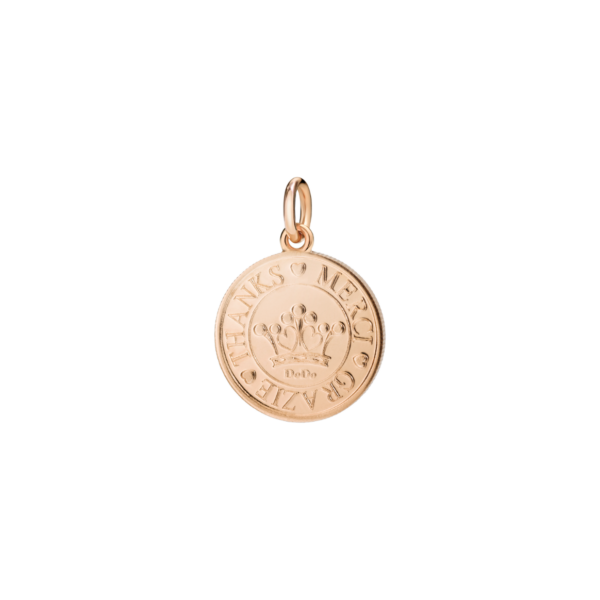 DMB5010_COINS_0009R_010_Dodo_coin-charm-9k-rose-gold.png