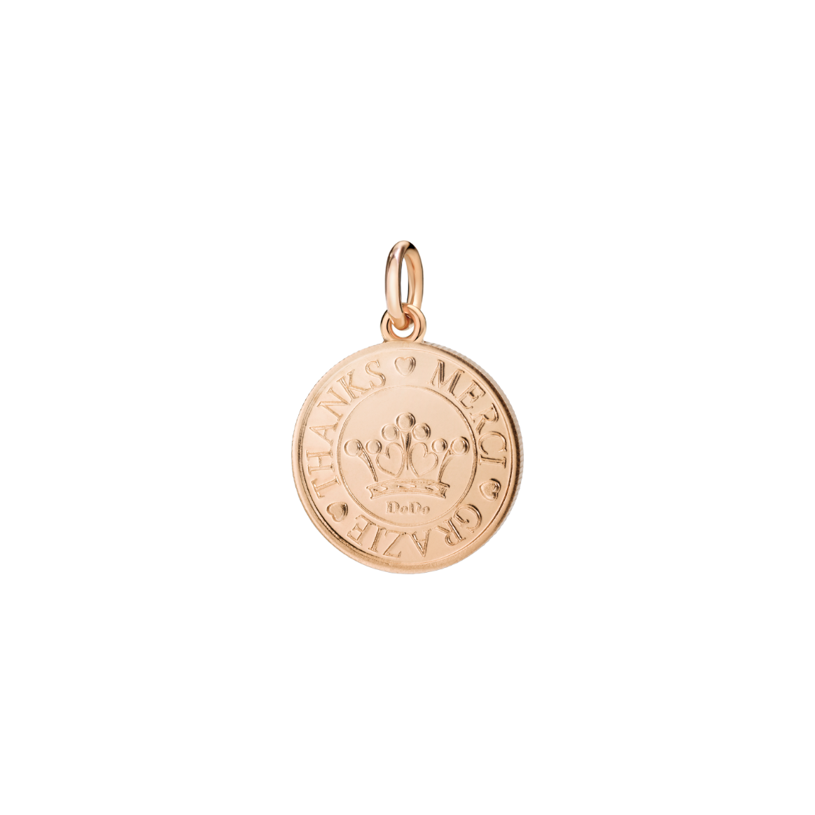 DMB5010_COINS_0009R_010_Dodo_coin-charm-9k-rose-gold.png