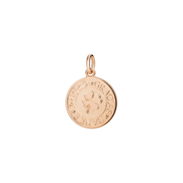 DMB5010_COINS_0009R_020_Dodo_coin-charm-9k-rose-gold.png