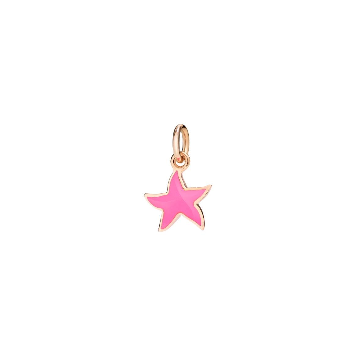 DMB6002_STARS_RSF9R_010_Dodo_star-charm-9k-rose-gold-pink-enamel.png