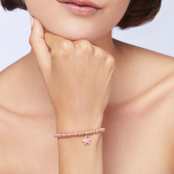 DMB6002_STARS_RSF9R_110_Dodo_star-charm-9k-rose-gold-pink-enamel.jpg