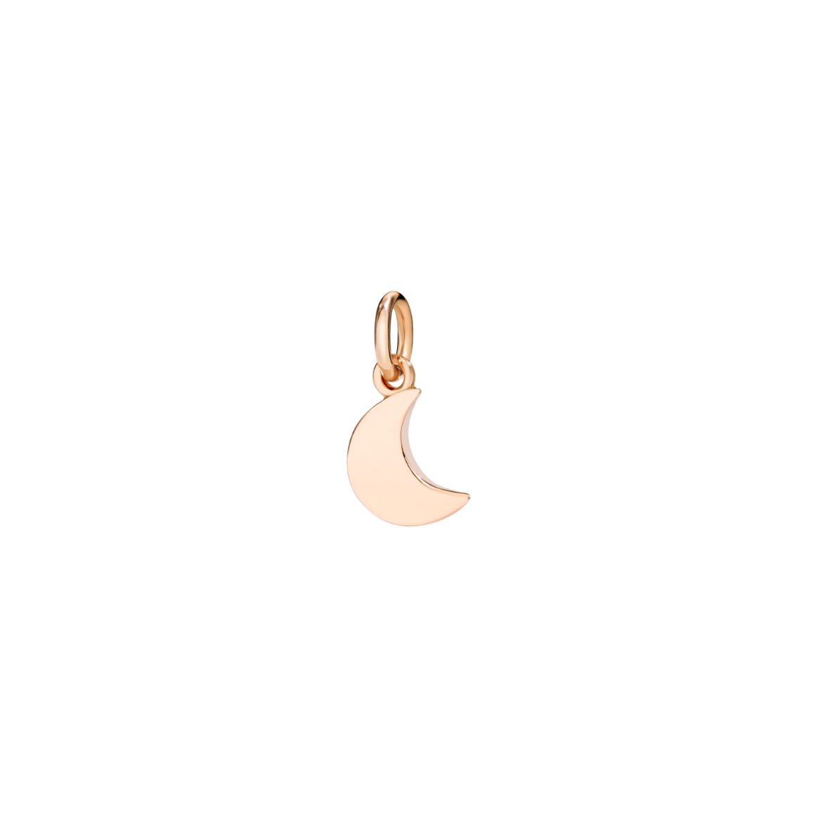 DMB6005_MOONS_0009R_010_Dodo_moon-charm-9k-rose-gold.png