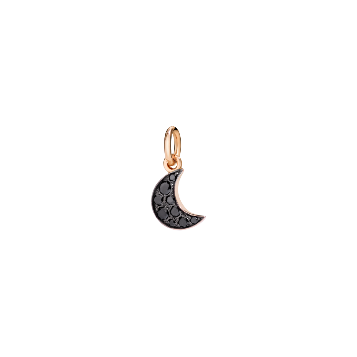 DMB6006_MOONS_DBK9R_010_Dodo_precious-moon-charm-9k-rose-gold-treated-black-diamonds.png