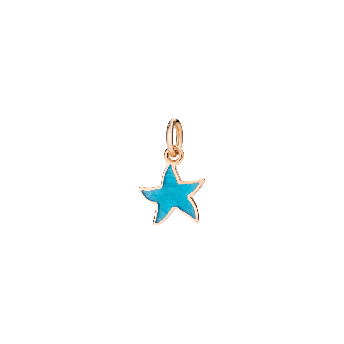 DMB7002_STARS_TTR9R_010_Dodo_star-charm-9k-rose-gold-turquoise-enamel.png