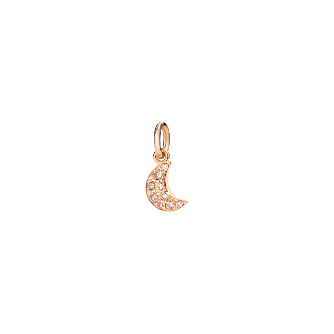 DMB7006_MOONS_DBR9R_010_Dodo_precious-moon-charm-9k-rose-gold-brown-diamonds.png