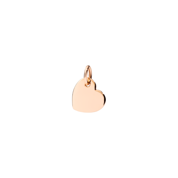 DMB7035_HEARL_0009R_010_Dodo_heart-charm-9k-rose-gold.png