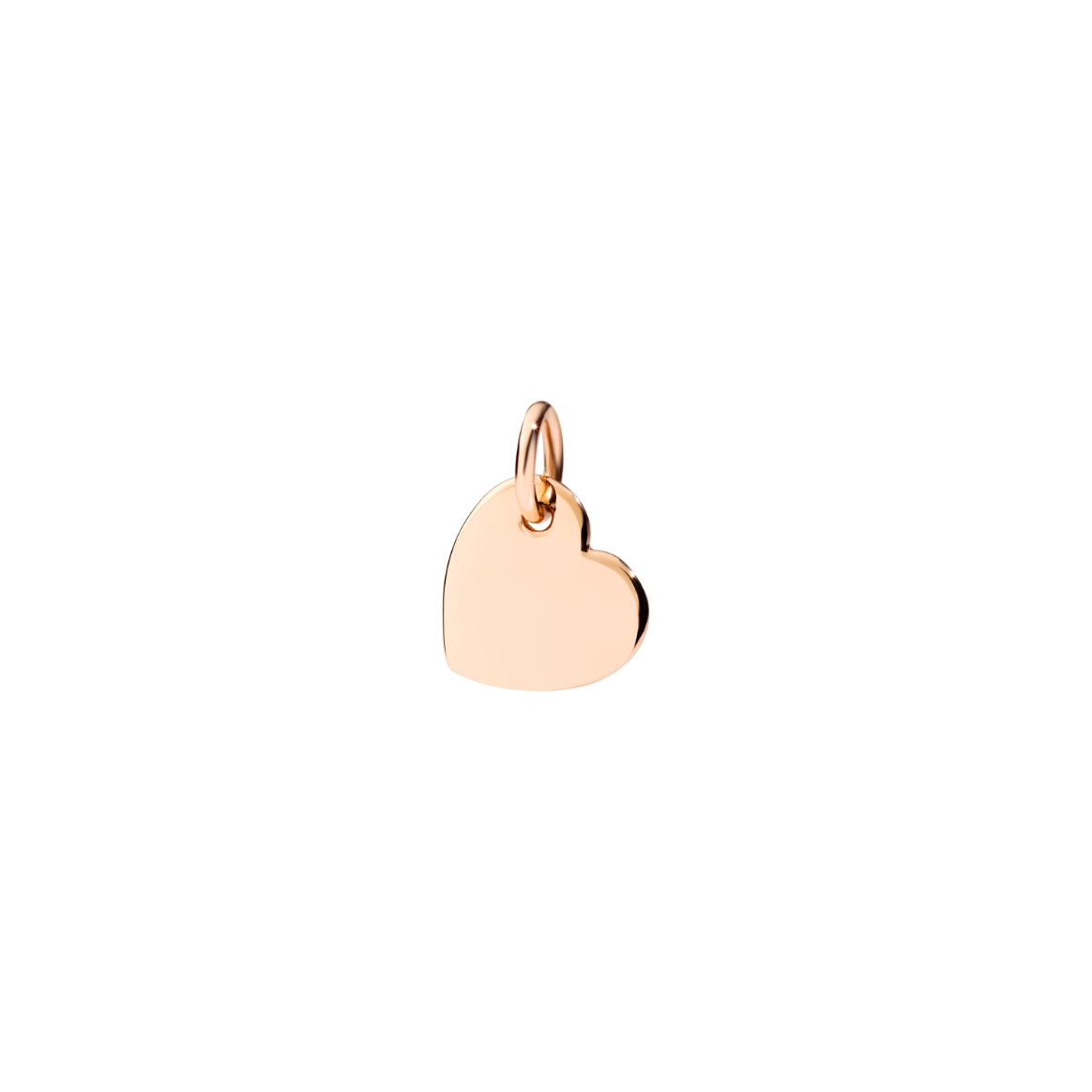 DMB7035_HEARL_0009R_010_Dodo_heart-charm-9k-rose-gold.png