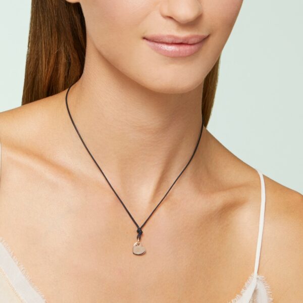 DMB7035_HEARL_0009R_120_Dodo_heart-charm-9k-rose-gold.jpg