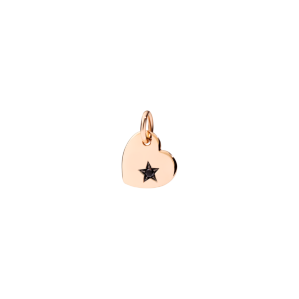 DMB7037_HEARL_DBK9R_010_Dodo_precious-heart-charm-9k-rose-gold-treated-black-diamonds.png