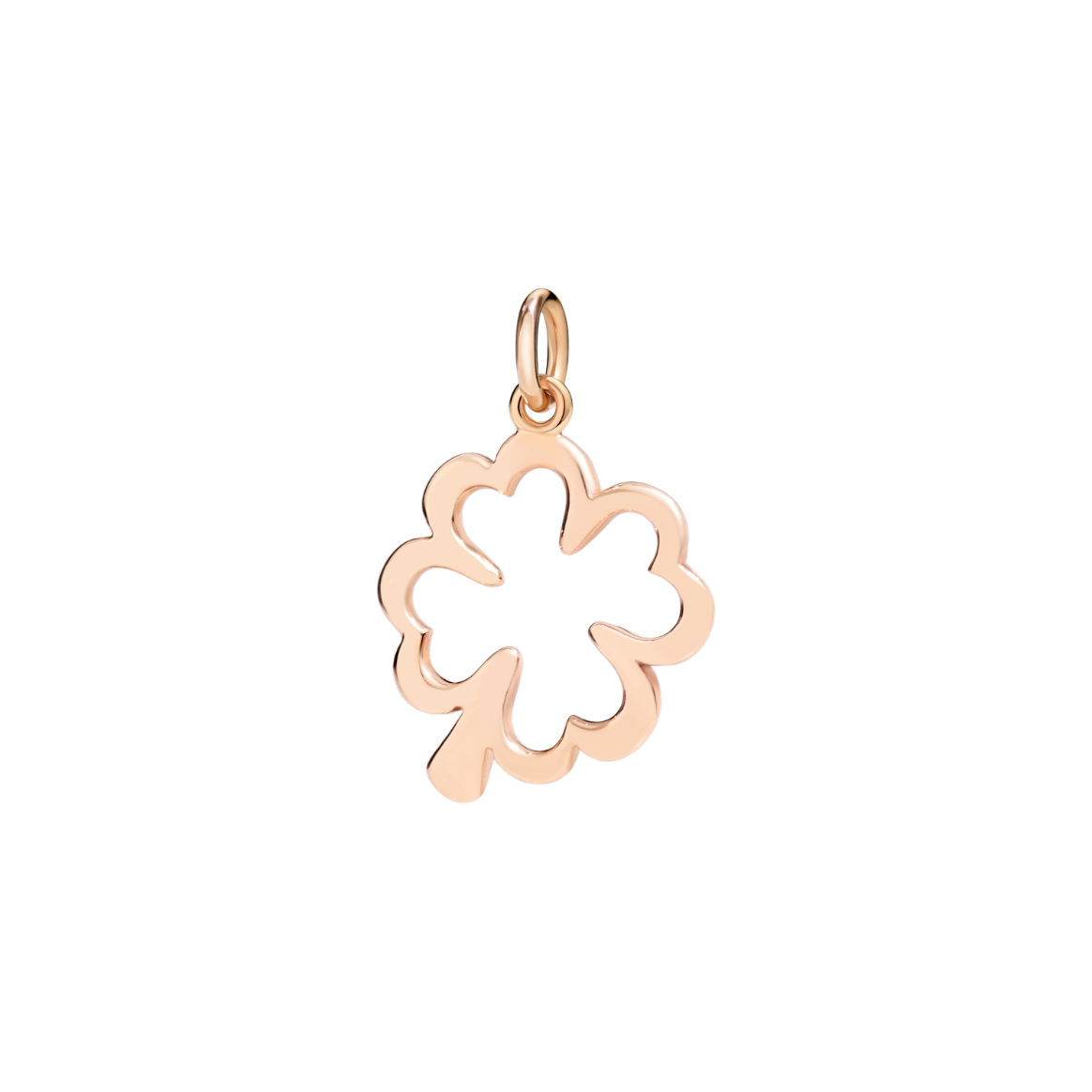 DMB7051_SFOUR_0009R_010_Dodo_four-leaf-clover-charm-9k-rose-gold.png