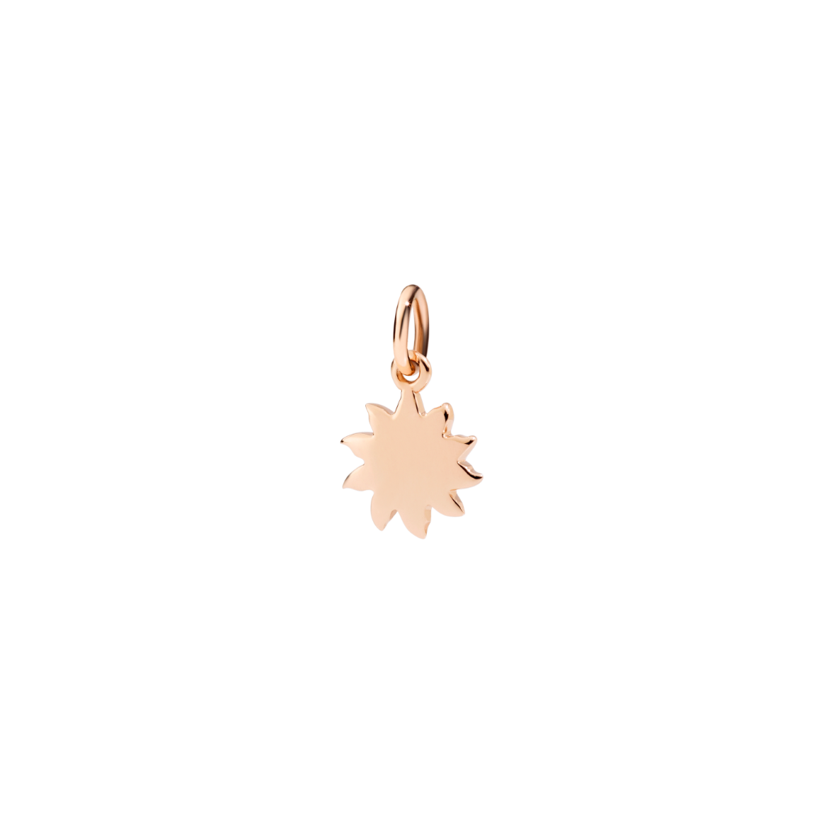 DMB7055_SUN0S_0009R_010_Dodo_sun-charm-9k-rose-gold.png