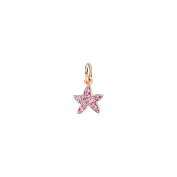 DMB8003_STARS_0SP9R_010_Dodo_precious-star-charm-9k-rose-gold-red-spinels.png
