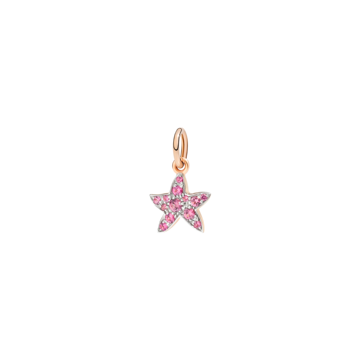 DMB8003_STARS_0SP9R_010_Dodo_precious-star-charm-9k-rose-gold-red-spinels.png