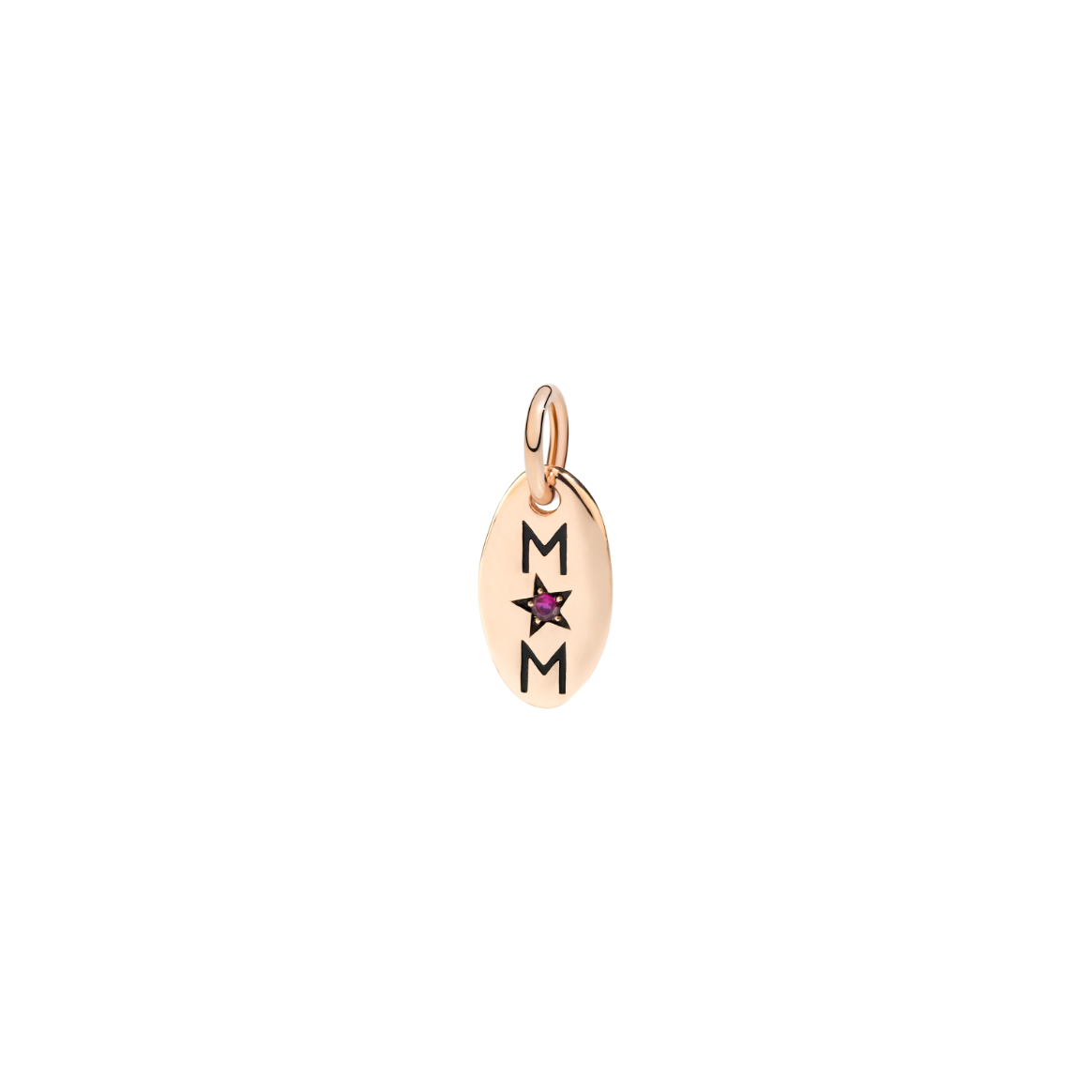 DMB8027_MOM0S_0RU9R_010_Dodo_mom-tag-9k-rose-gold-rubies.png