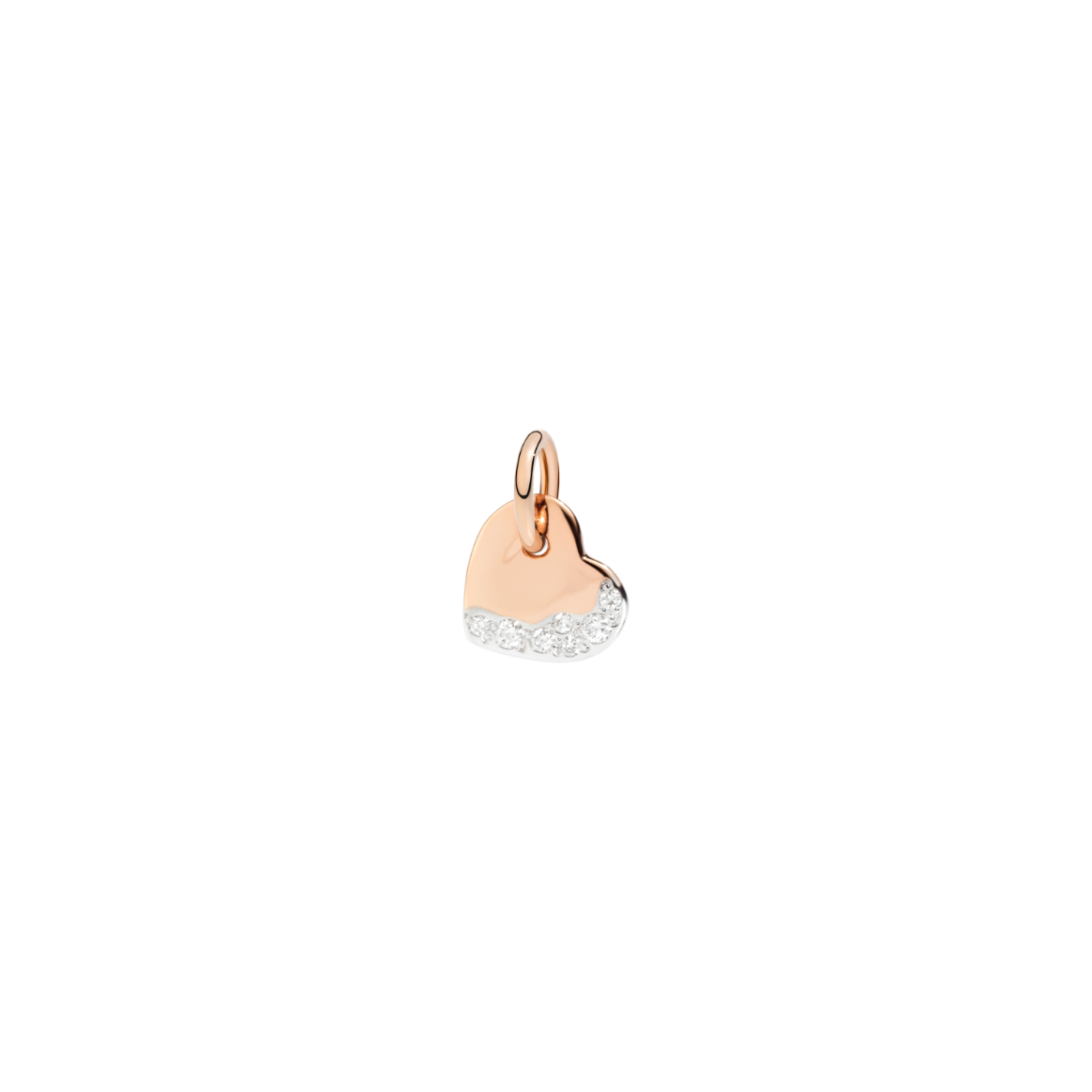 DMB8032_HEARS_DB09R_010_Dodo_precious-heart-charm-9k-rose-gold-white-diamonds.png