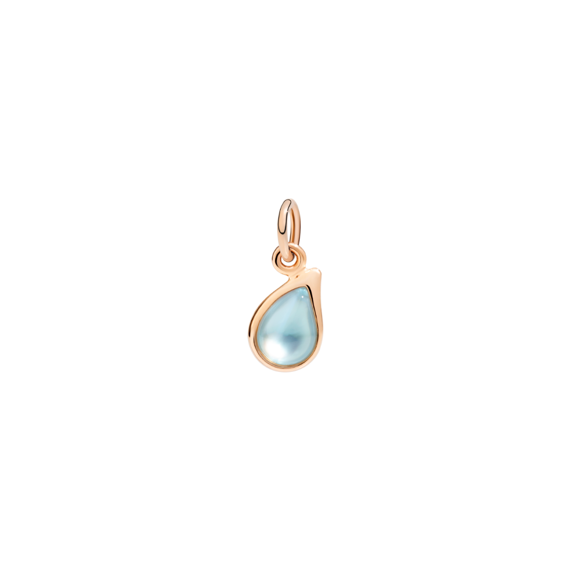 DMB8039_DROPS_GLA9R_010_Dodo_teardrop-charm-9k-rose-gold-turquoise-enamel-recycled-glass-mother-of-pearl.png