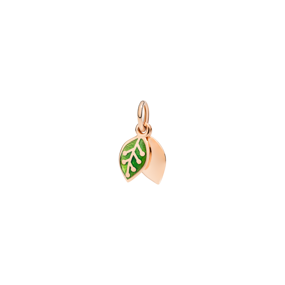 DMB8044_LEAFS_0009R_010_Dodo_leaf-charm-9k-rose-gold.png