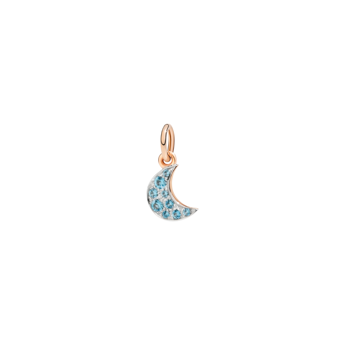 DMB8045_MOONS_0OY9R_010_Dodo_precious-moon-charm-9k-rose-gold-blue-topazes.png