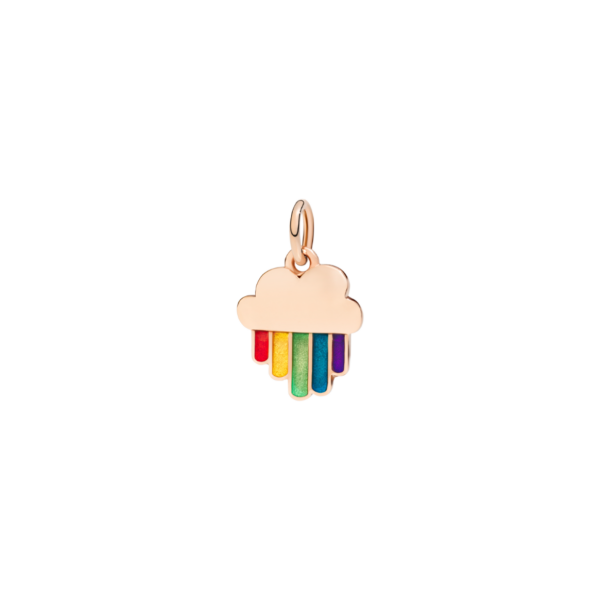 DMB8049_RAINS_0009R_010_Dodo_rainbow-charm-9k-rose-gold.png