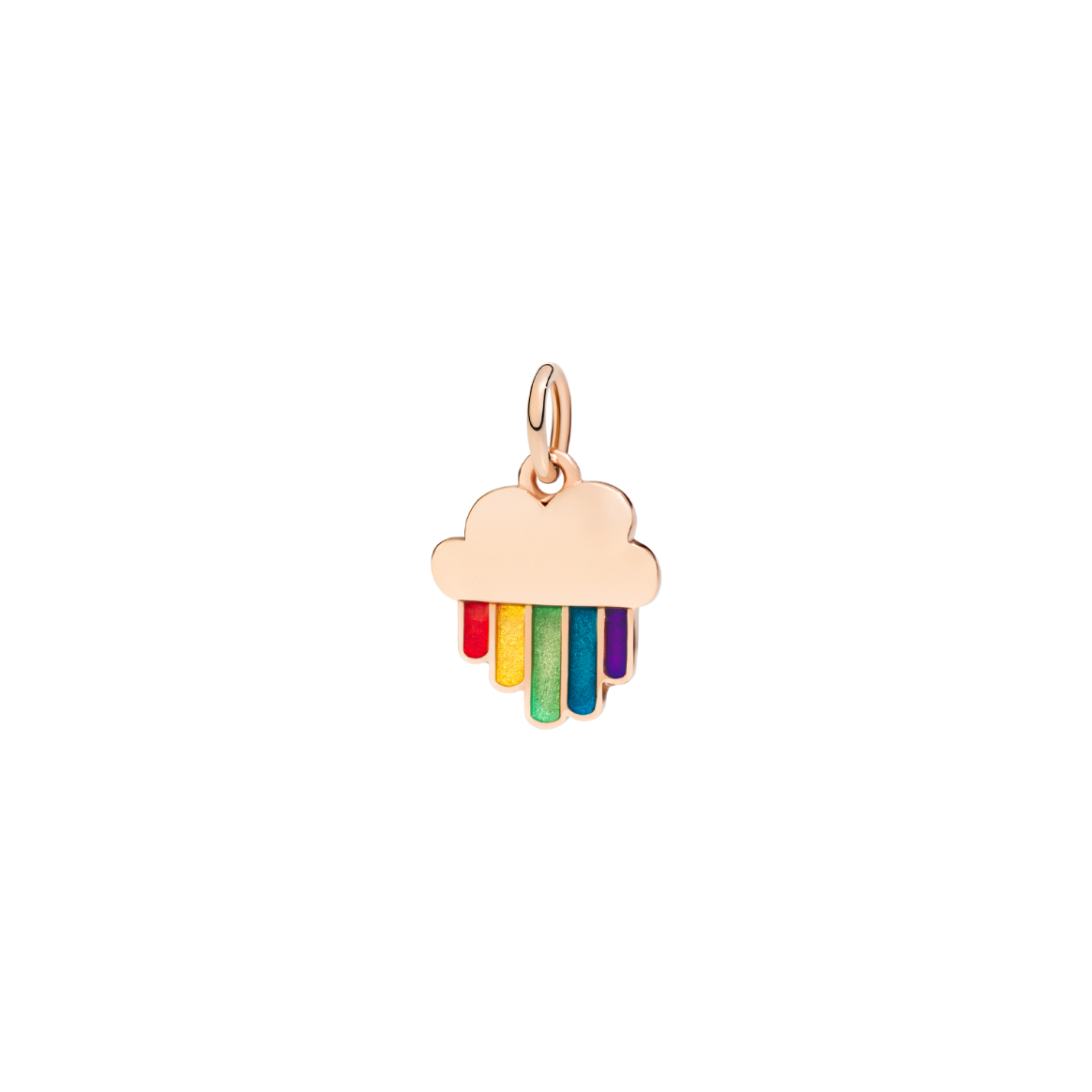 DMB8049_RAINS_0009R_010_Dodo_rainbow-charm-9k-rose-gold.png