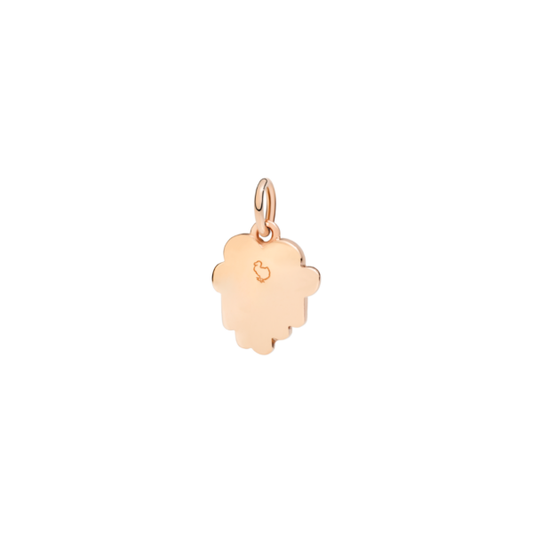 DMB8049_RAINS_0009R_020_Dodo_rainbow-charm-9k-rose-gold.png