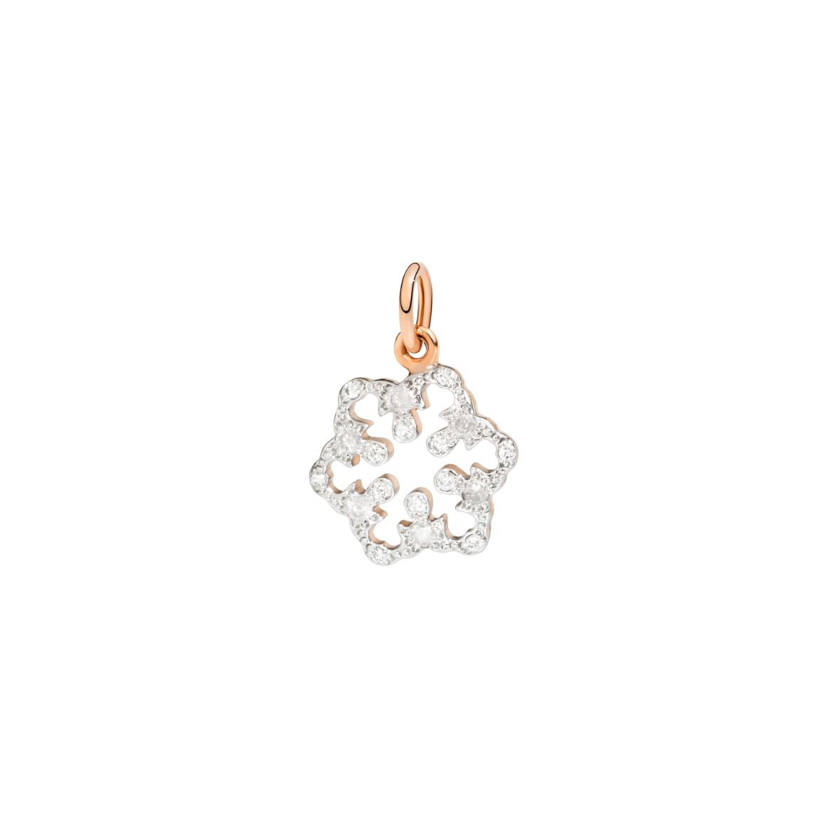 DMB8051_SNOWS_DBI9R_010_Dodo_snowflake-charm-9k-rose-gold-white-diamonds.png