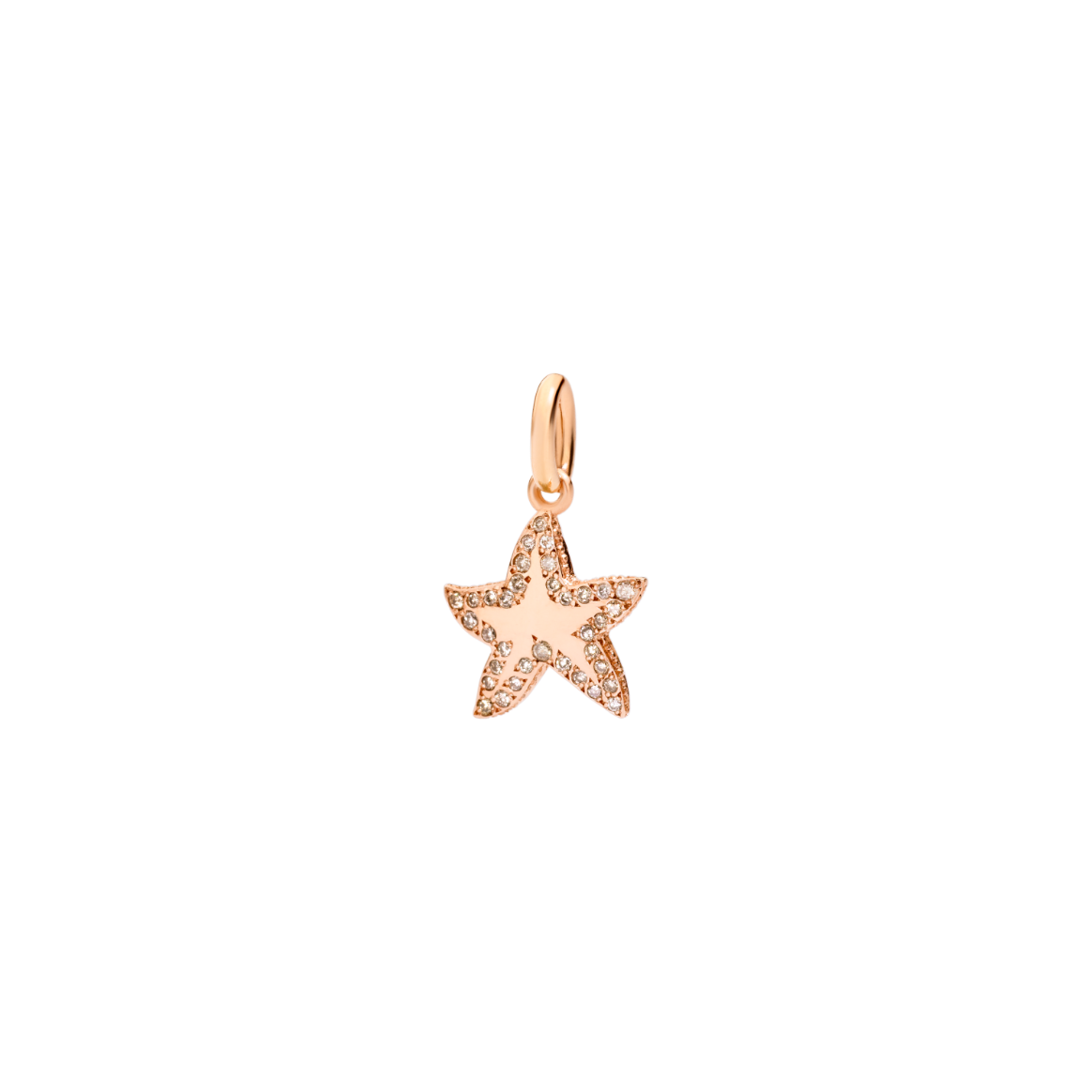 DMB9000_STARL_DBR9R_010_Dodo_precious-star-charm-9k-rose-gold-brown-diamonds.png