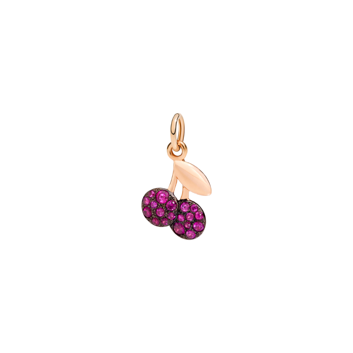 DMB9006_CHERS_0RU9R_010_Dodo_precious-cherry-charm-9k-rose-gold-rubies.png