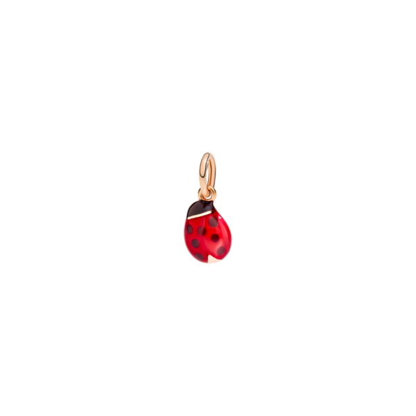 DMB9009_LADYS_ERO9R_010_Dodo_ladybird-charm-9k-rose-gold-red-enamel.png