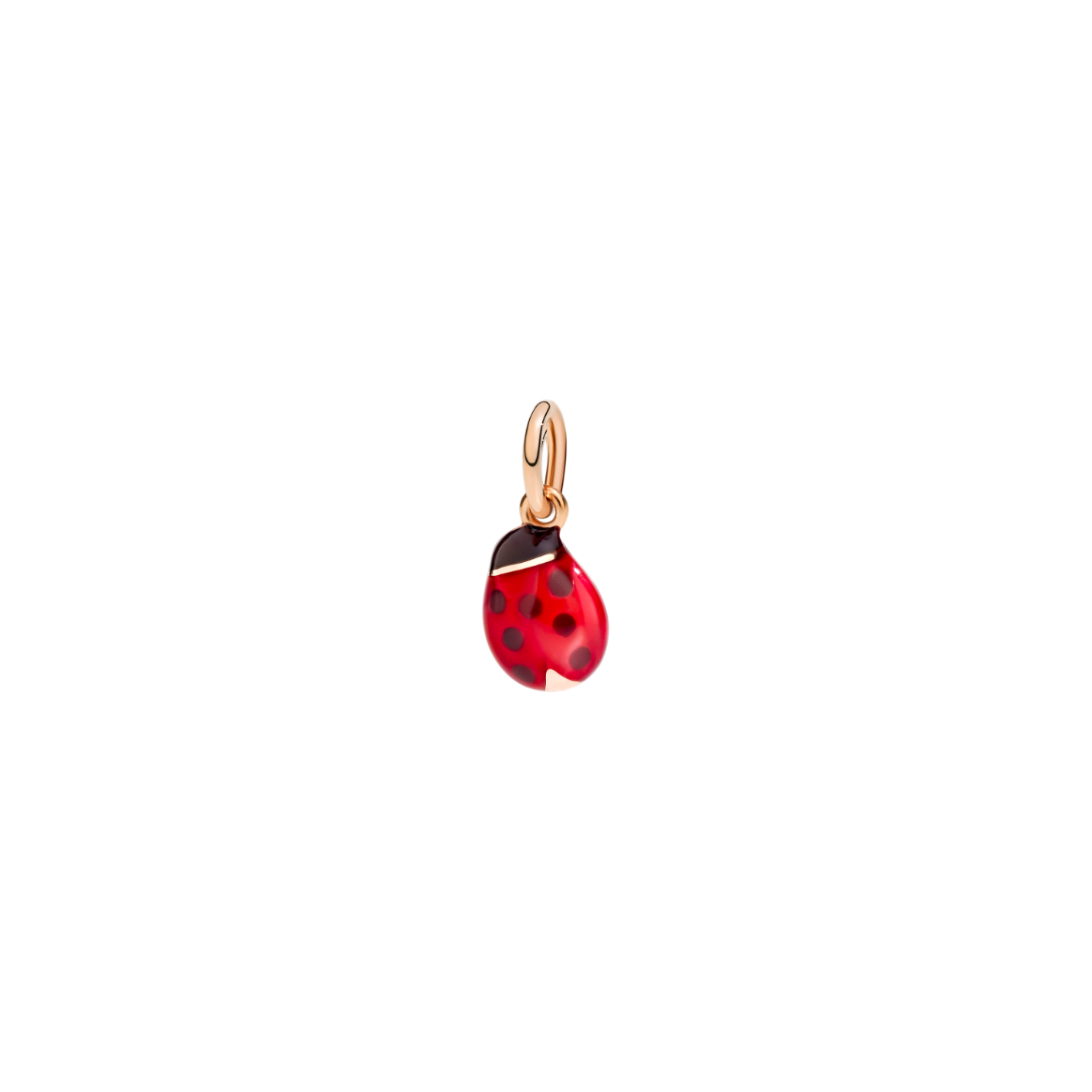 DMB9009_LADYS_ERO9R_010_Dodo_ladybird-charm-9k-rose-gold-red-enamel.png