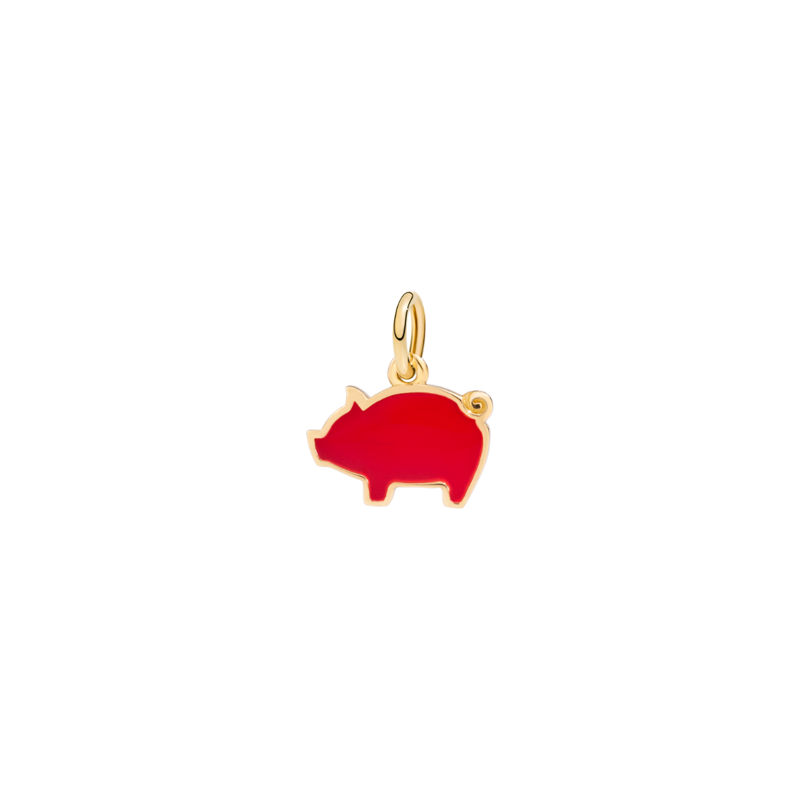 DMB9017_ZPIGS_EROOG_010_Dodo_piglet-charm-red-enamel-18k-yellow-gold.png