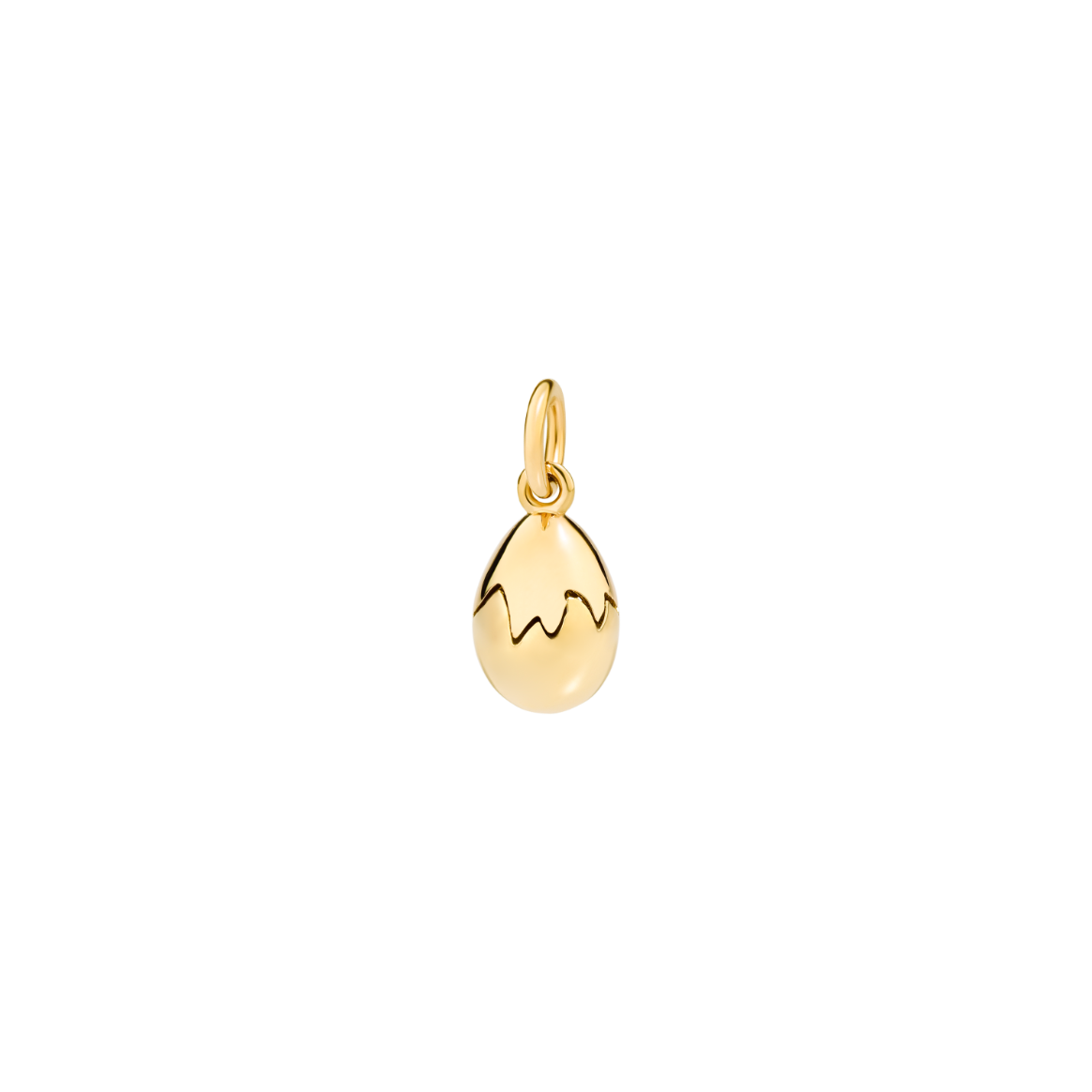 DMB9020_EGG0S_000OG_010_Dodo_egg-charm-18k-yellow-gold.png