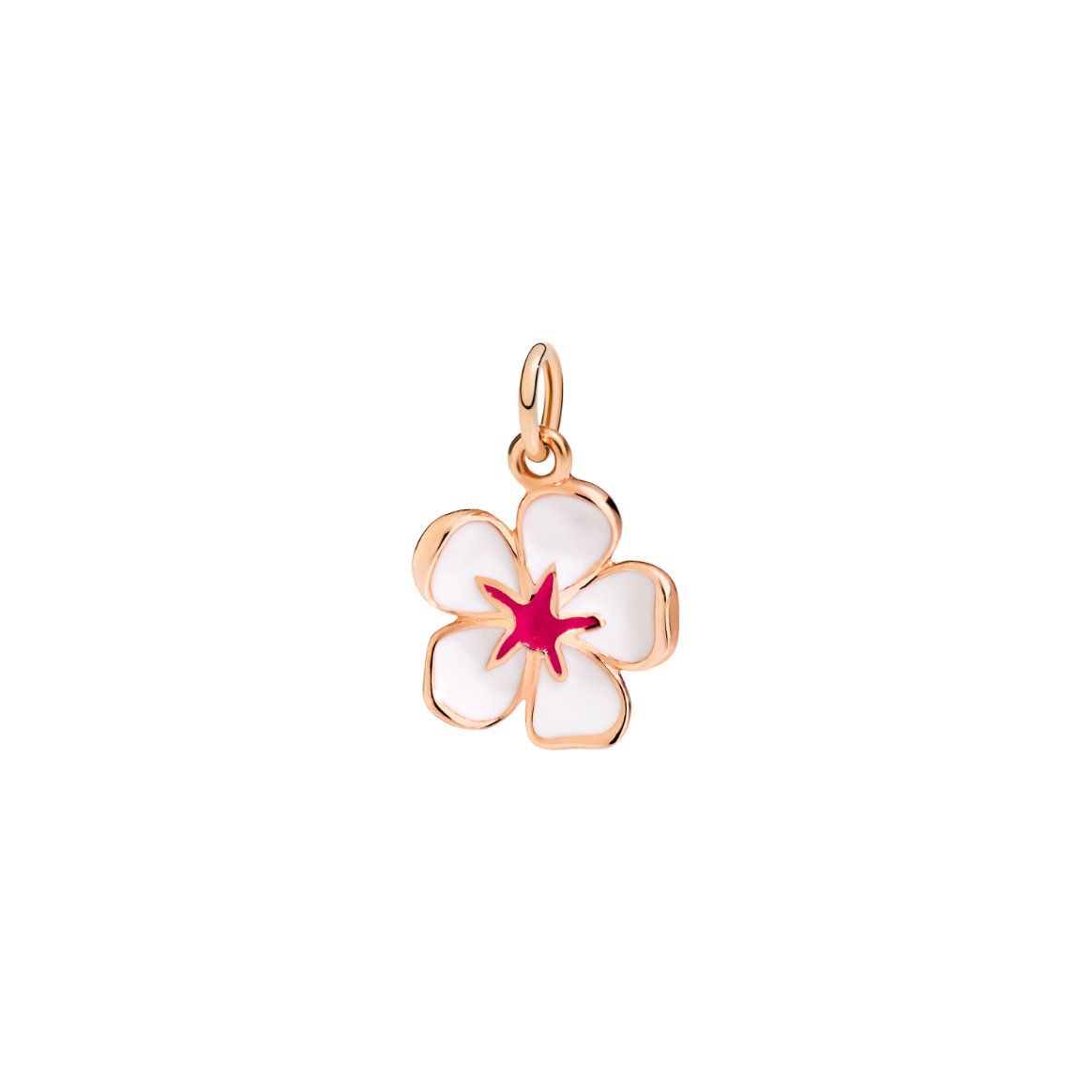 DMB9026_FLOWS_EBI9R_010_Dodo_cherry-blossom-charm-9k-rose-gold-white-enamel.png