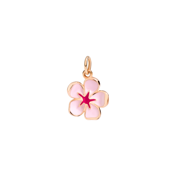 DMB9026_FLOWS_ERO9R_010_Dodo_cherry-blossom-charm-9k-rose-gold-pink-enamel.png
