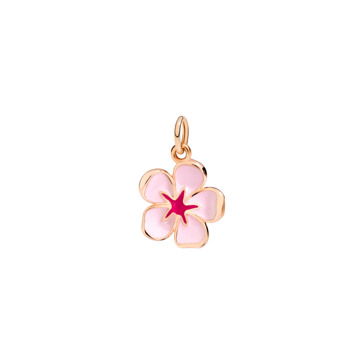 DMB9026_FLOWS_ERO9R_010_Dodo_cherry-blossom-charm-9k-rose-gold-pink-enamel.png