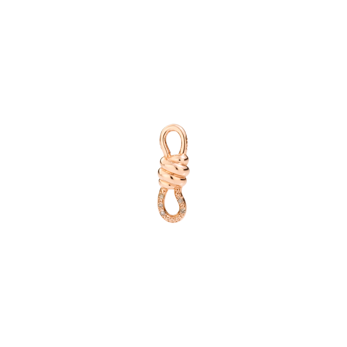 DMB9027_KNOTS_DBR9R_010_Dodo_precious-nodo-charm-9k-rose-gold-brown-diamonds.png