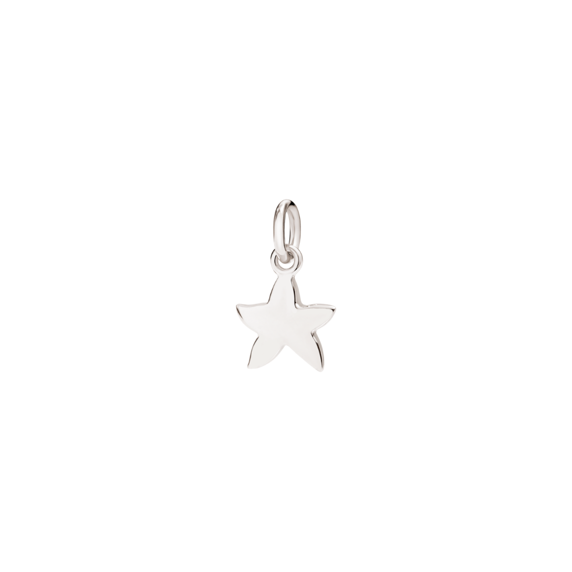 DMB9027_STARS_000OB_010_Dodo_star-charm-18k-white-gold.png