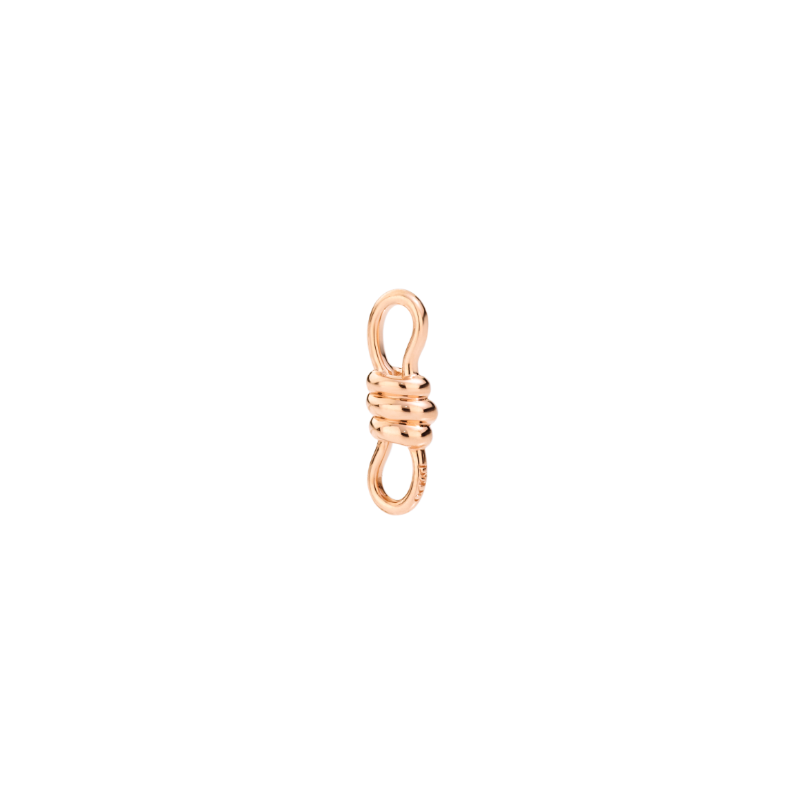 DMB9028_KNOTS_0009R_010_Dodo_nodo-charm-9k-rose-gold.png